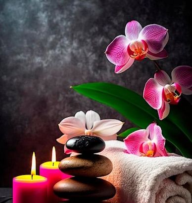 a65c98a941af5b4c2f8f1b86f0fc979b